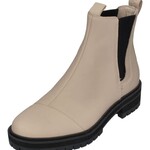 Toms Dakota Leather Boot