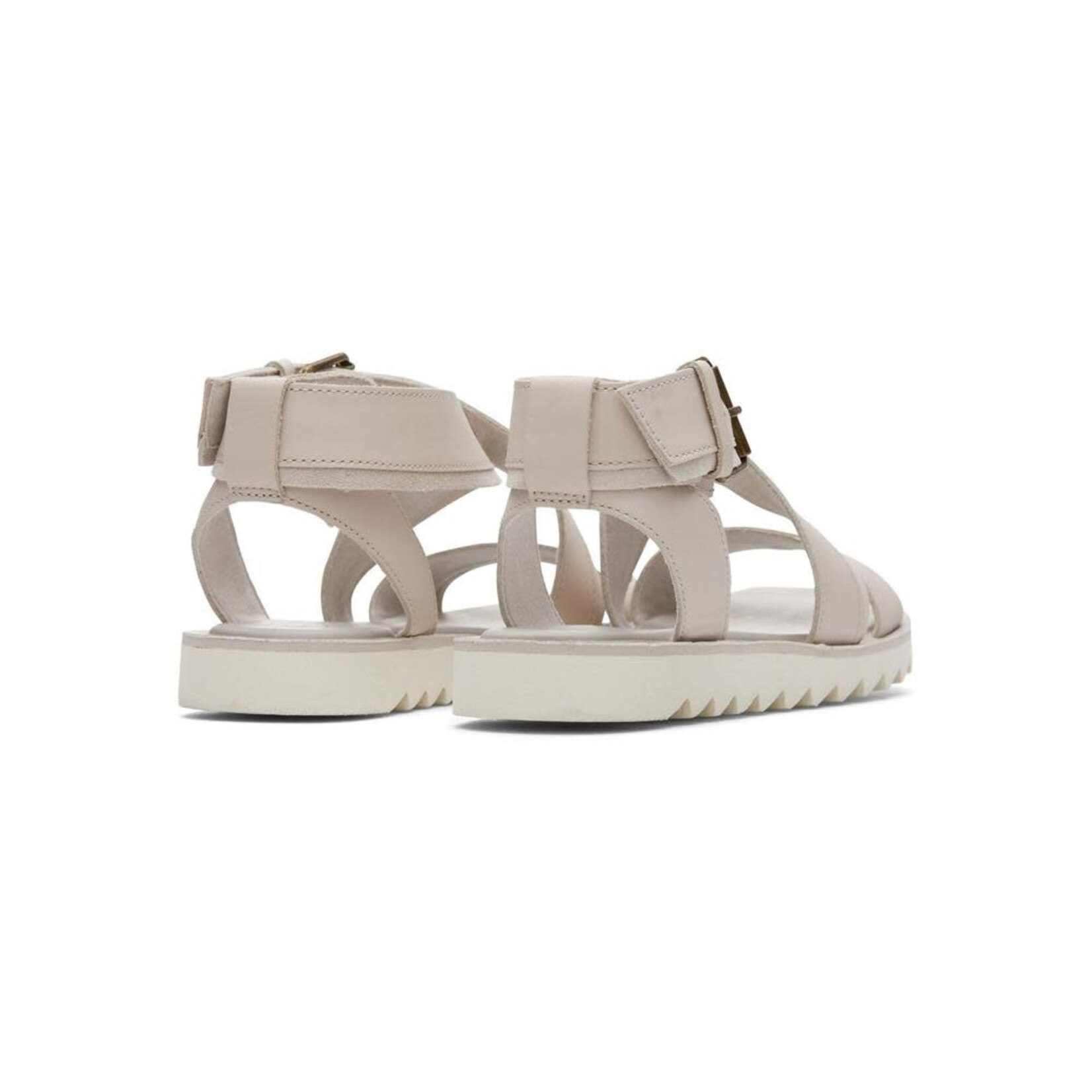 Toms Sidney Tread Sandal