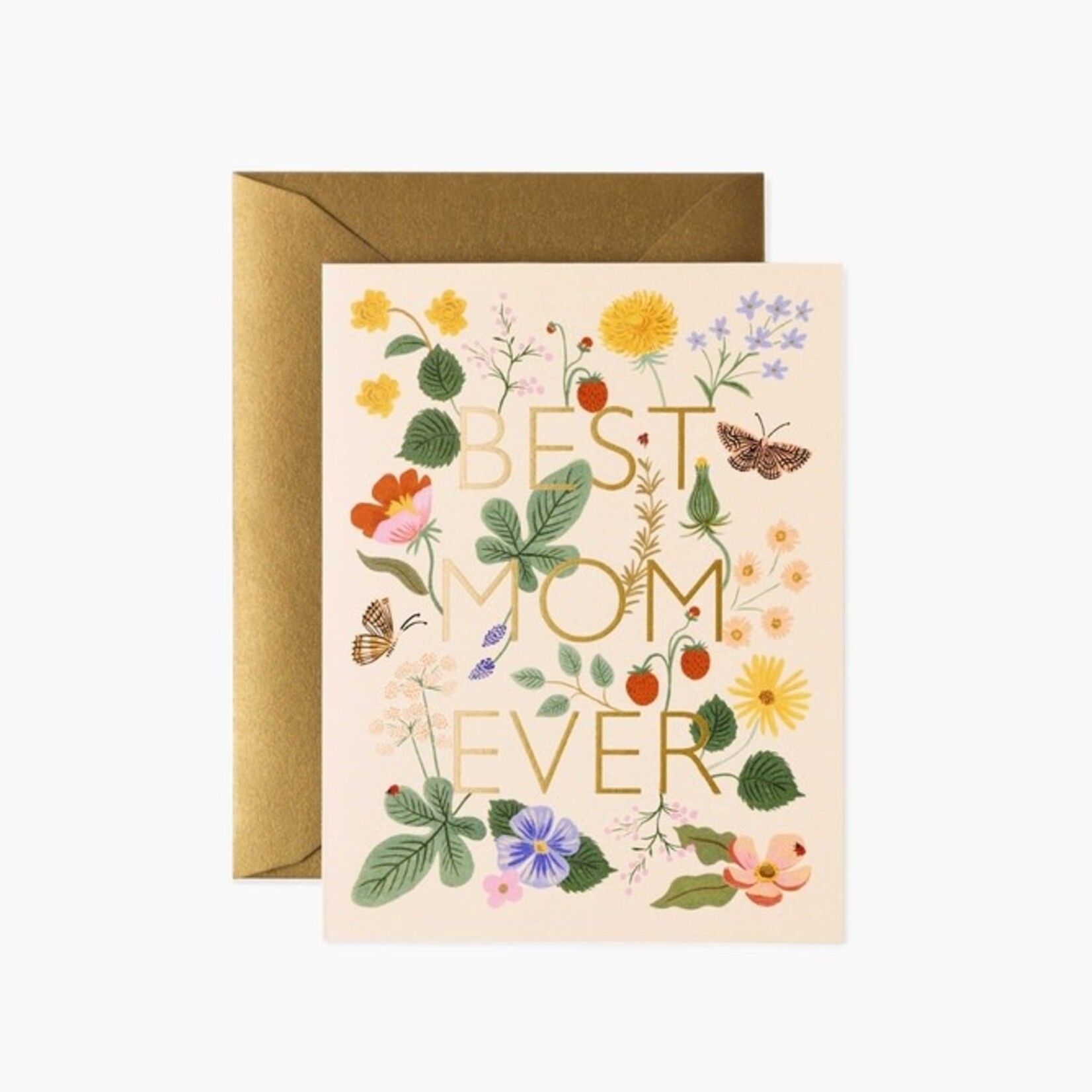 Rifle Paper Co Mother's Day Cards