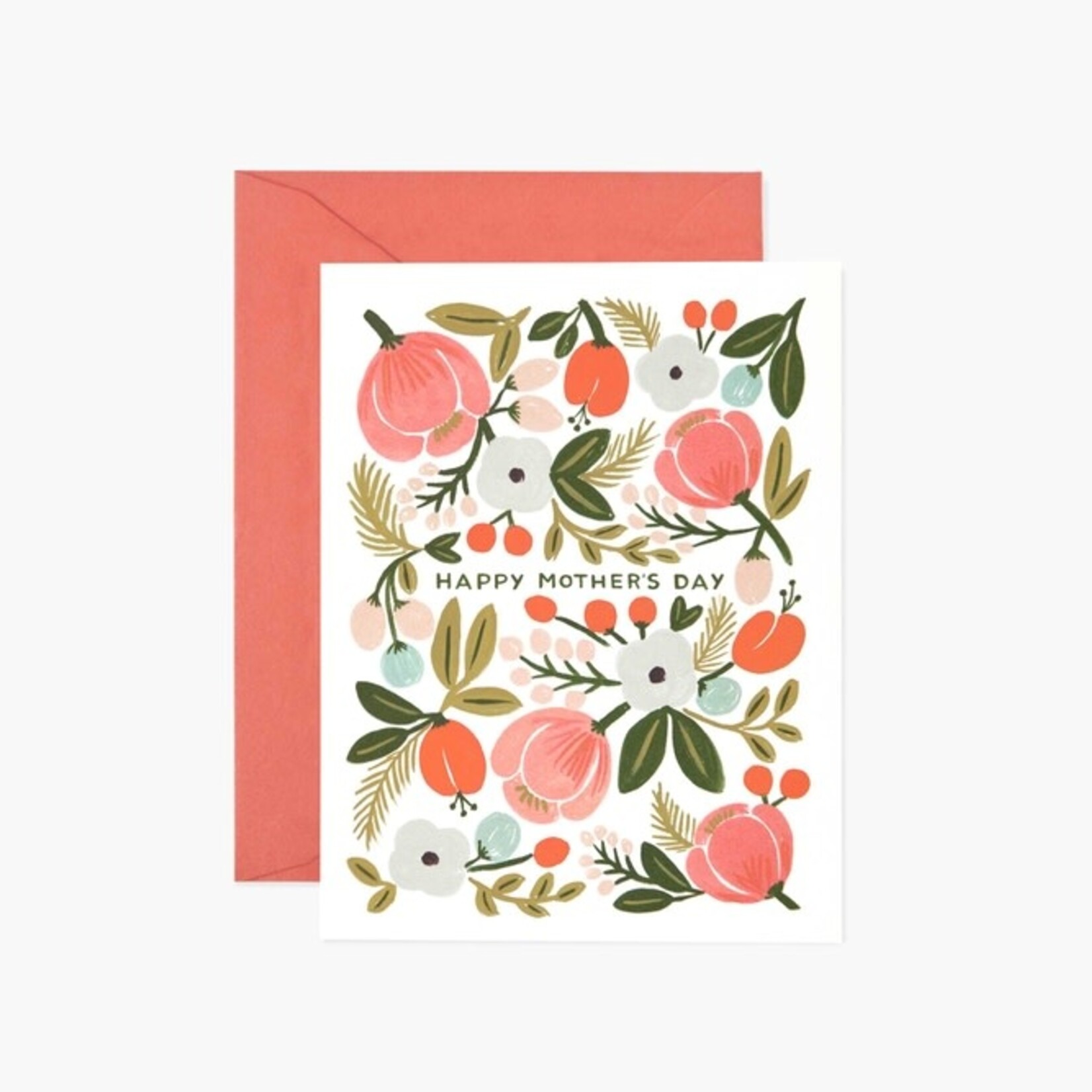 Rifle Paper Co Mother's Day Cards