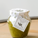 Bella Cucina Spinach Artichoke Bruschetta Spread 10oz