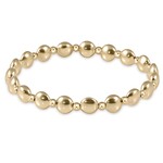 E Newton Honesty Joy Bracelet