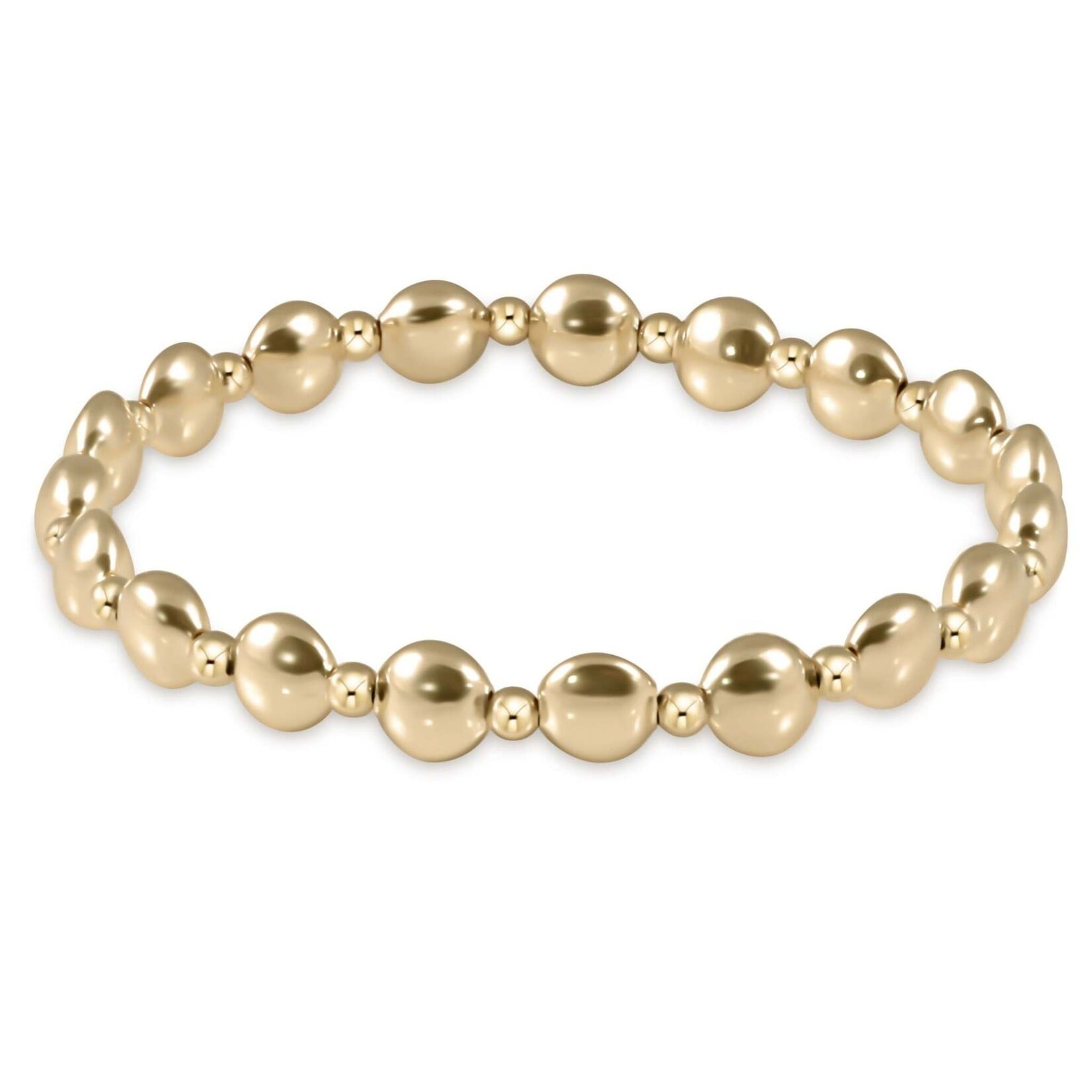 E Newton Honesty Joy Bracelet