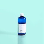 Capri Blue Dish Soap, Volcano, 16.5 oz.