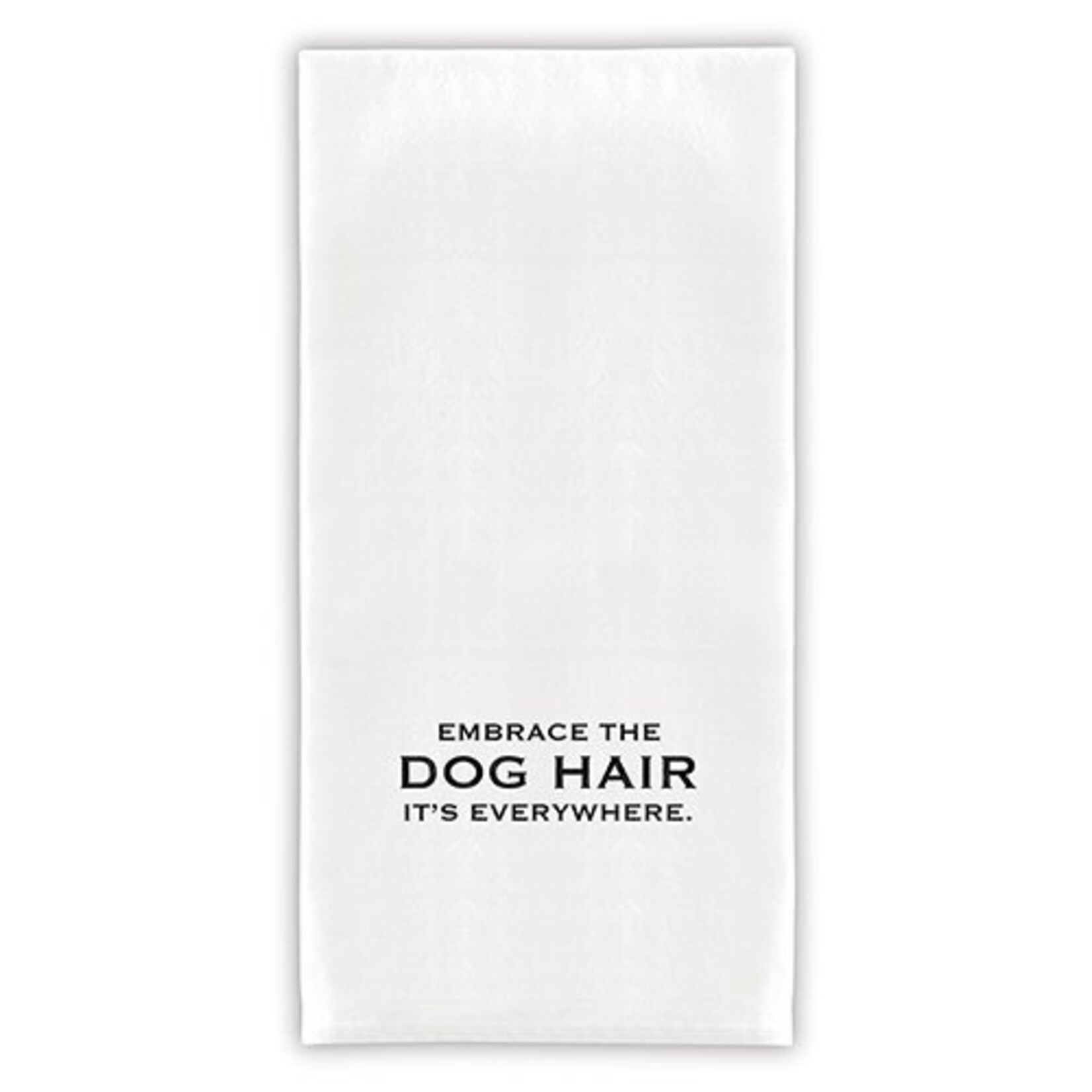 Face To Face Thirsty Boy Towel