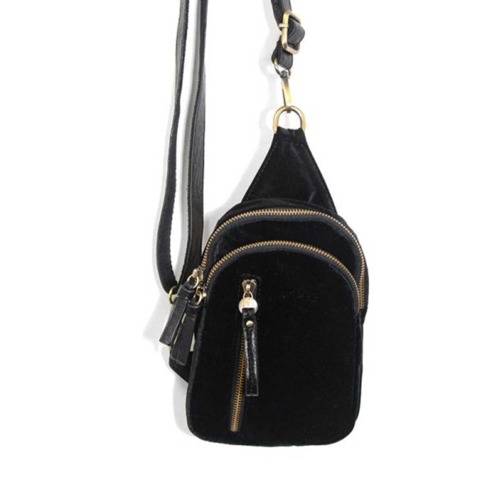 JOY Skyler Sling Bag
