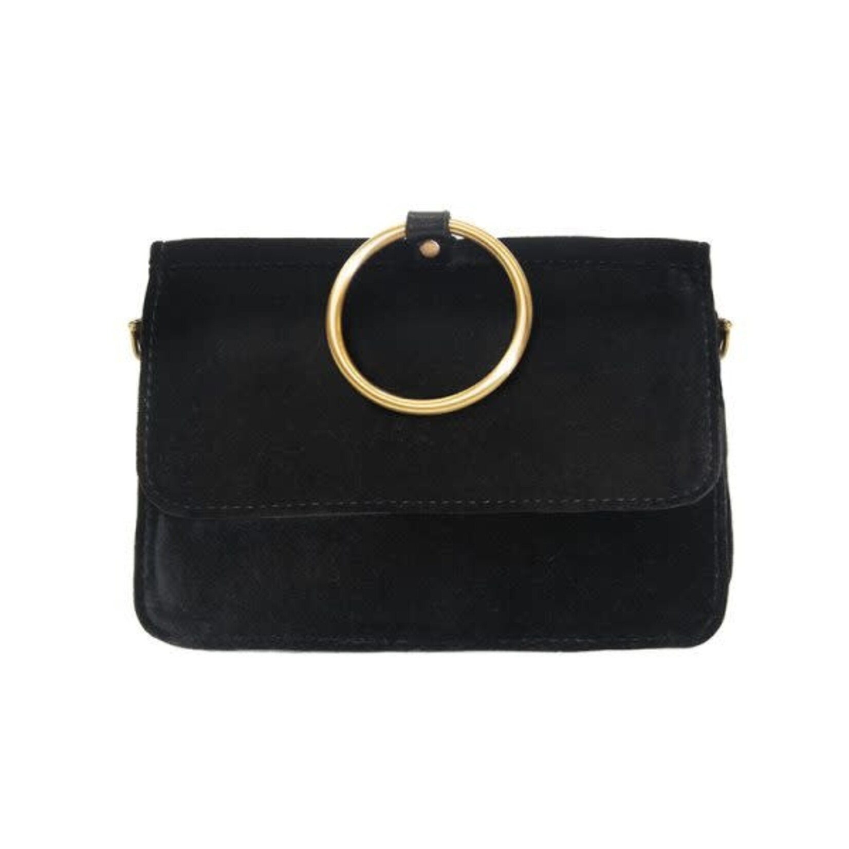 JOY Aria Ring Bag