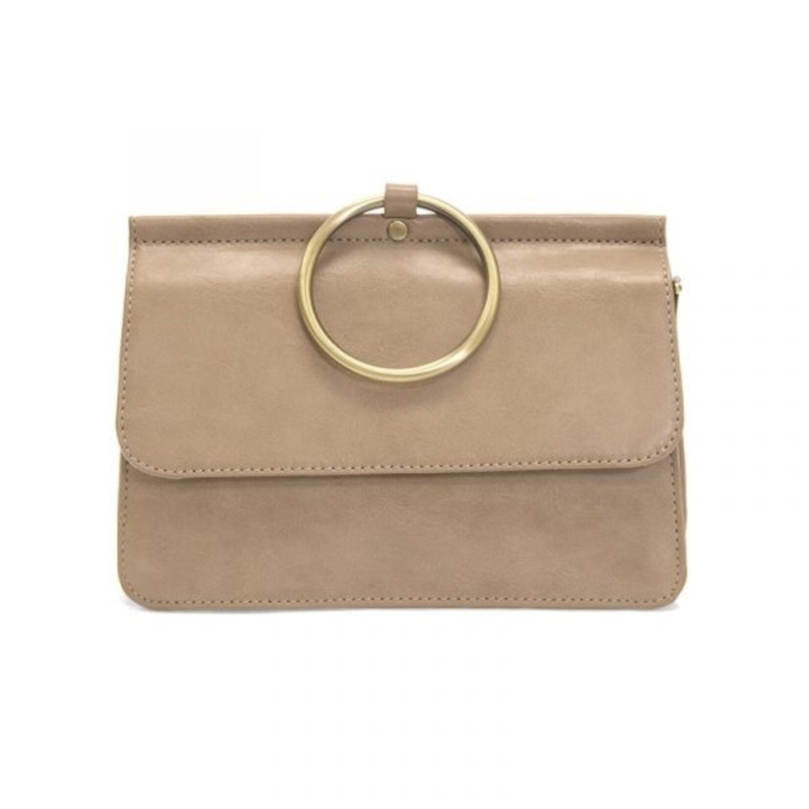 JOY Aria Ring Bag