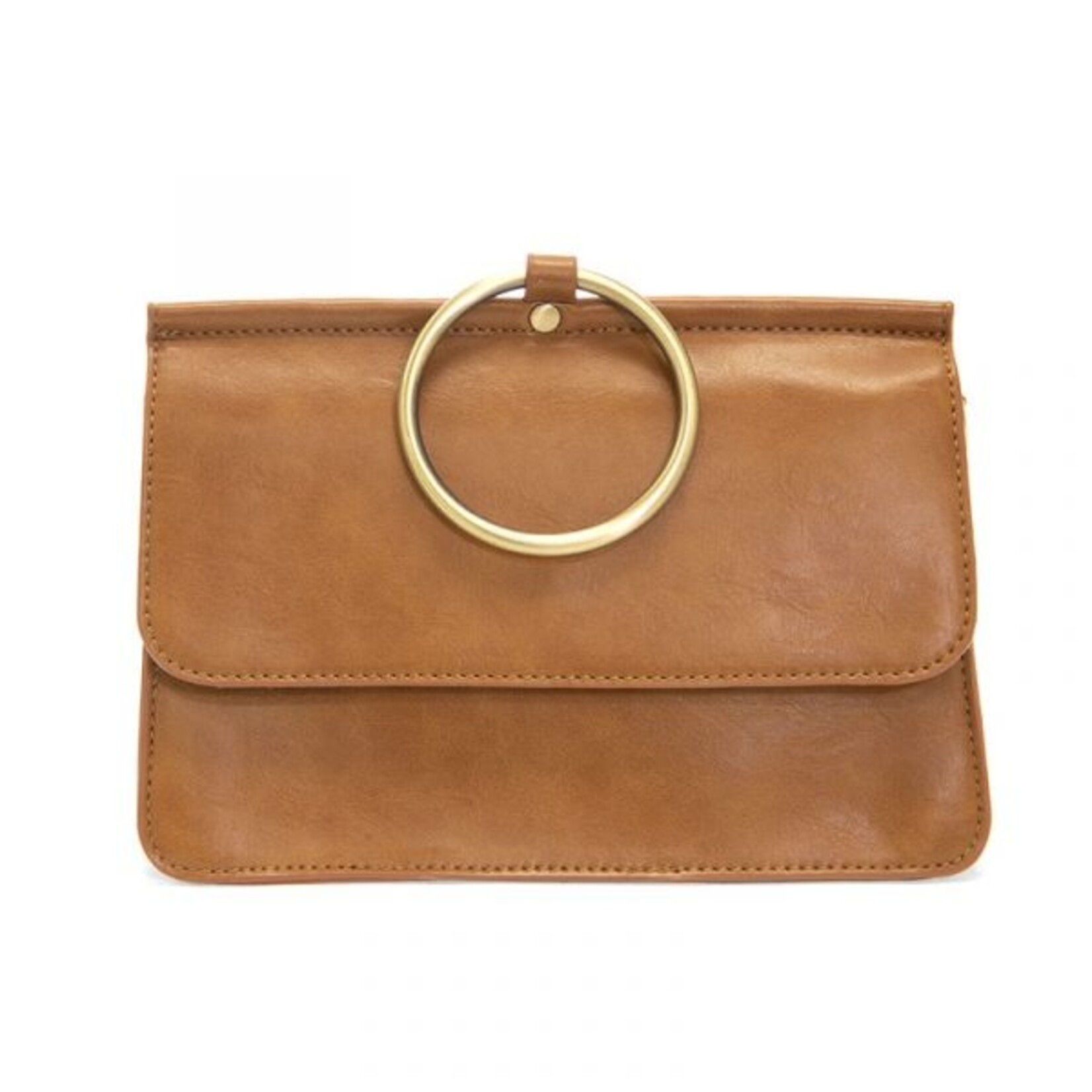 JOY Aria Ring Bag