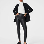 Spanx Faux Leather Legging,