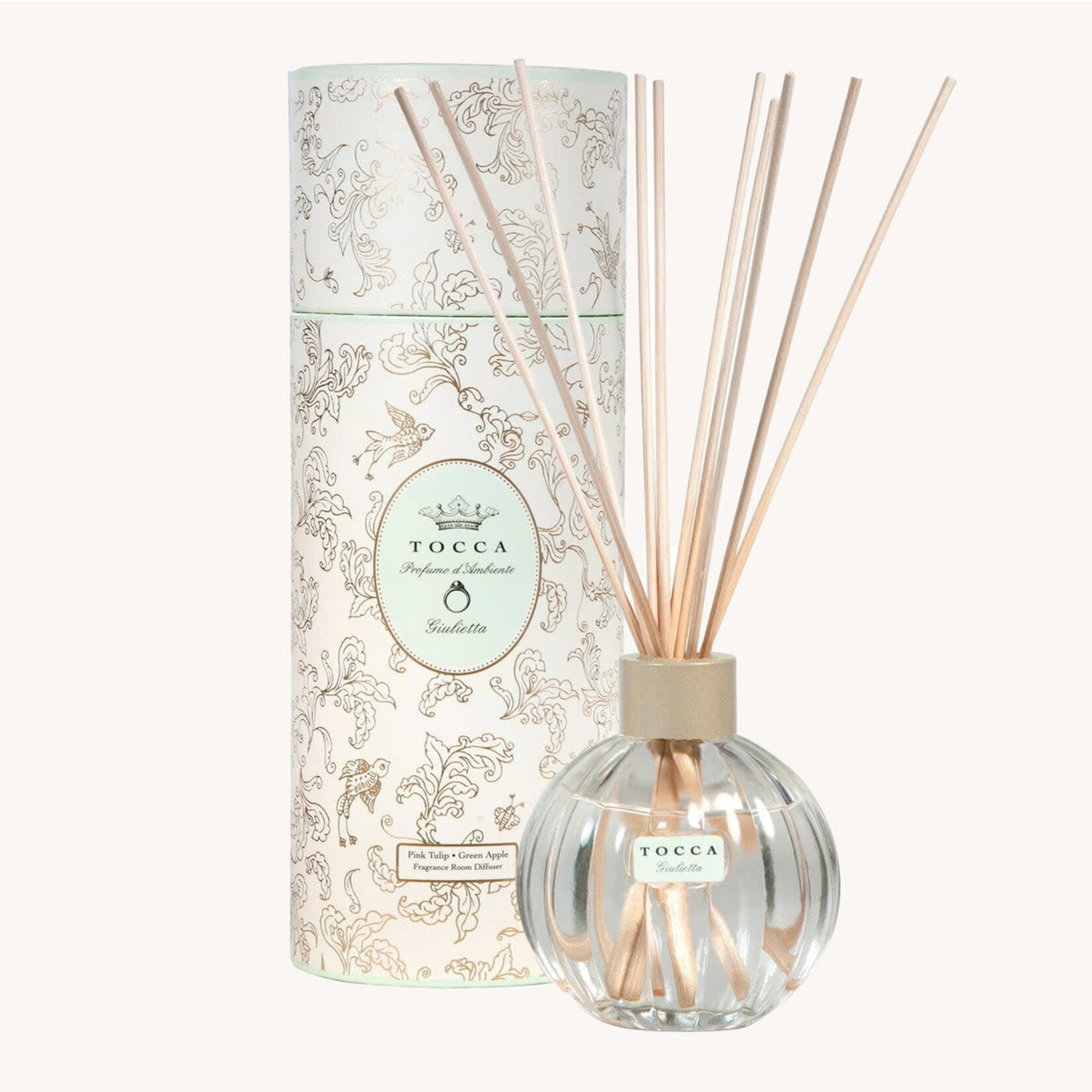 Room Diffuser