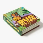 Bug Block