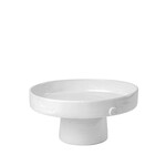 Cake Stand No. 807 Small