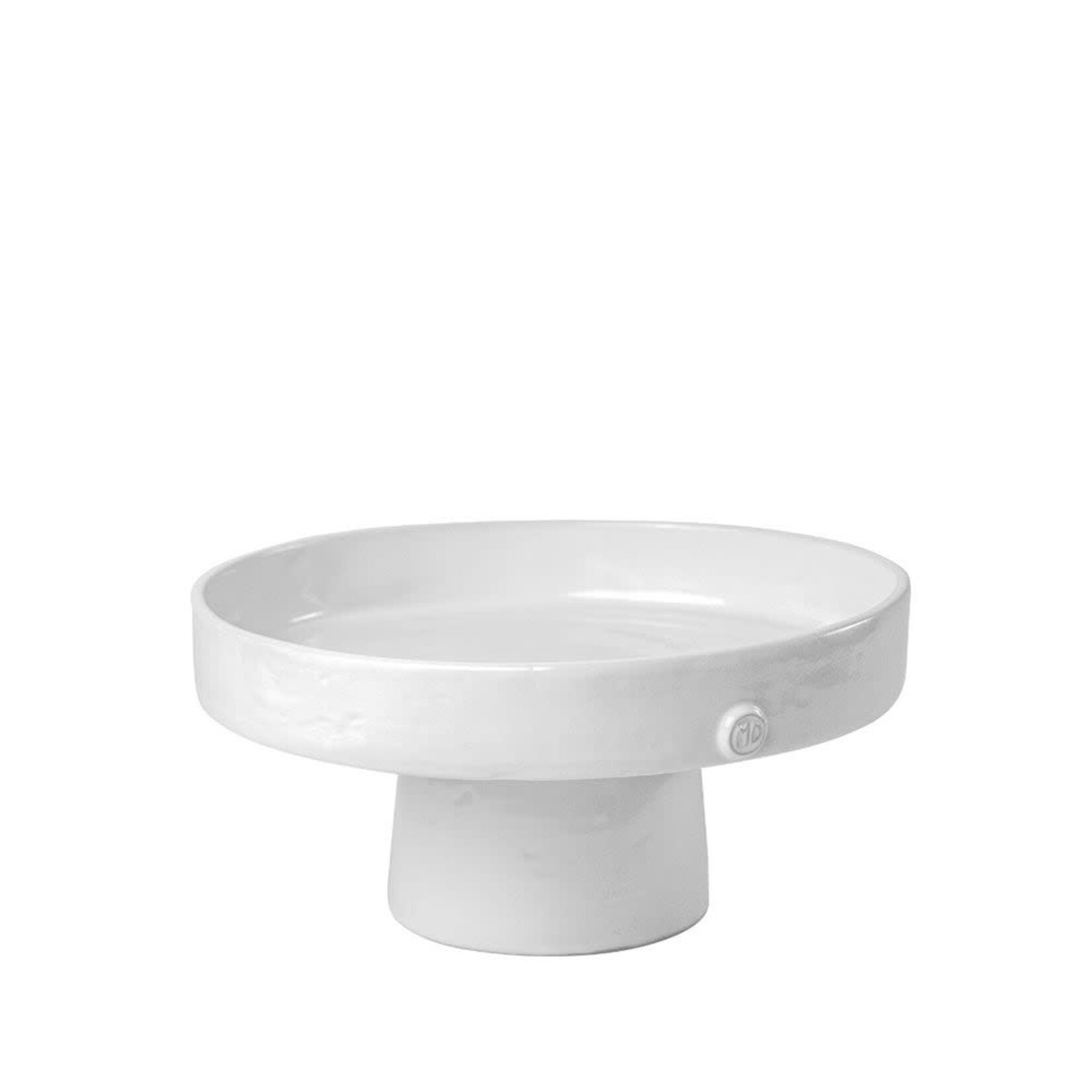 Cake Stand No. 807 Small