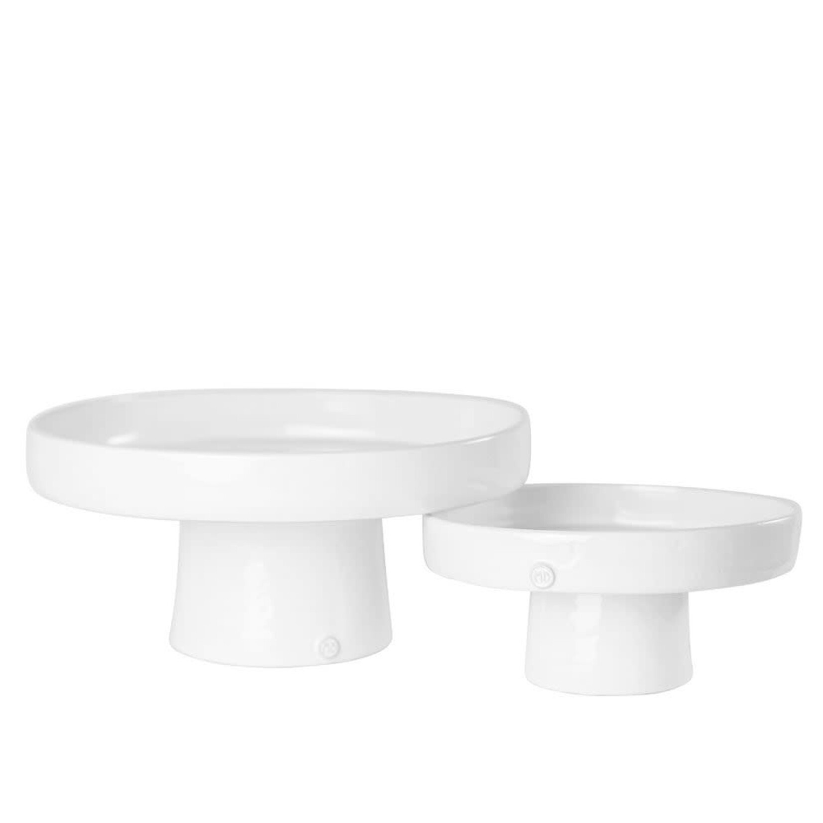 Cake Stand No. 807 Small