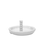 Ring Plate No. 768