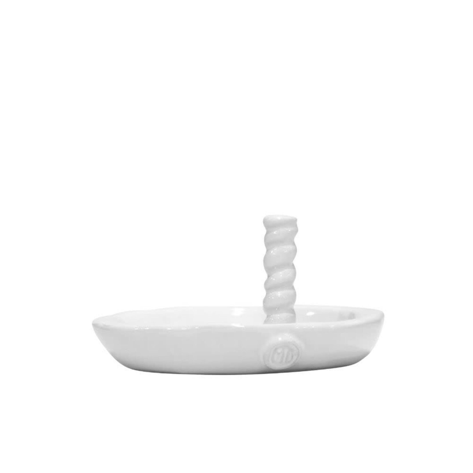 Ring Plate No. 768