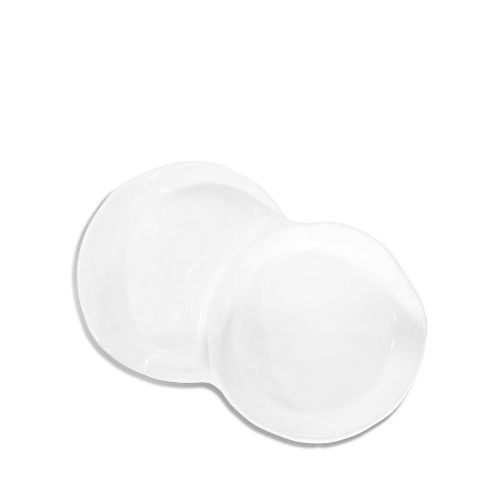 Appetizer Bowl No. 997