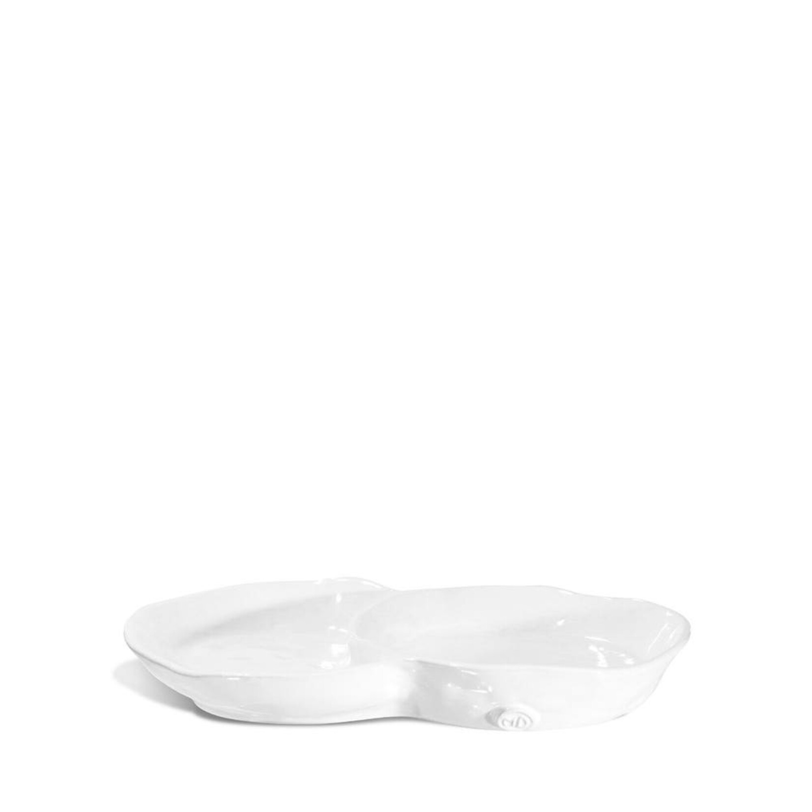 Appetizer Bowl No. 997