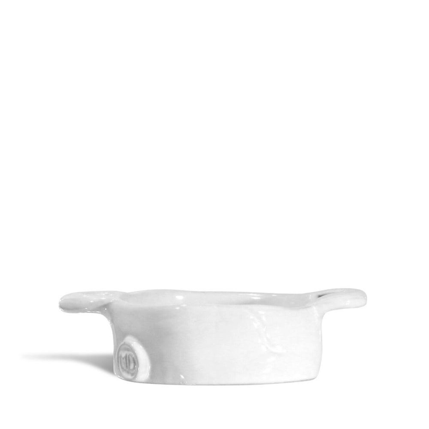 Bowl No. 5