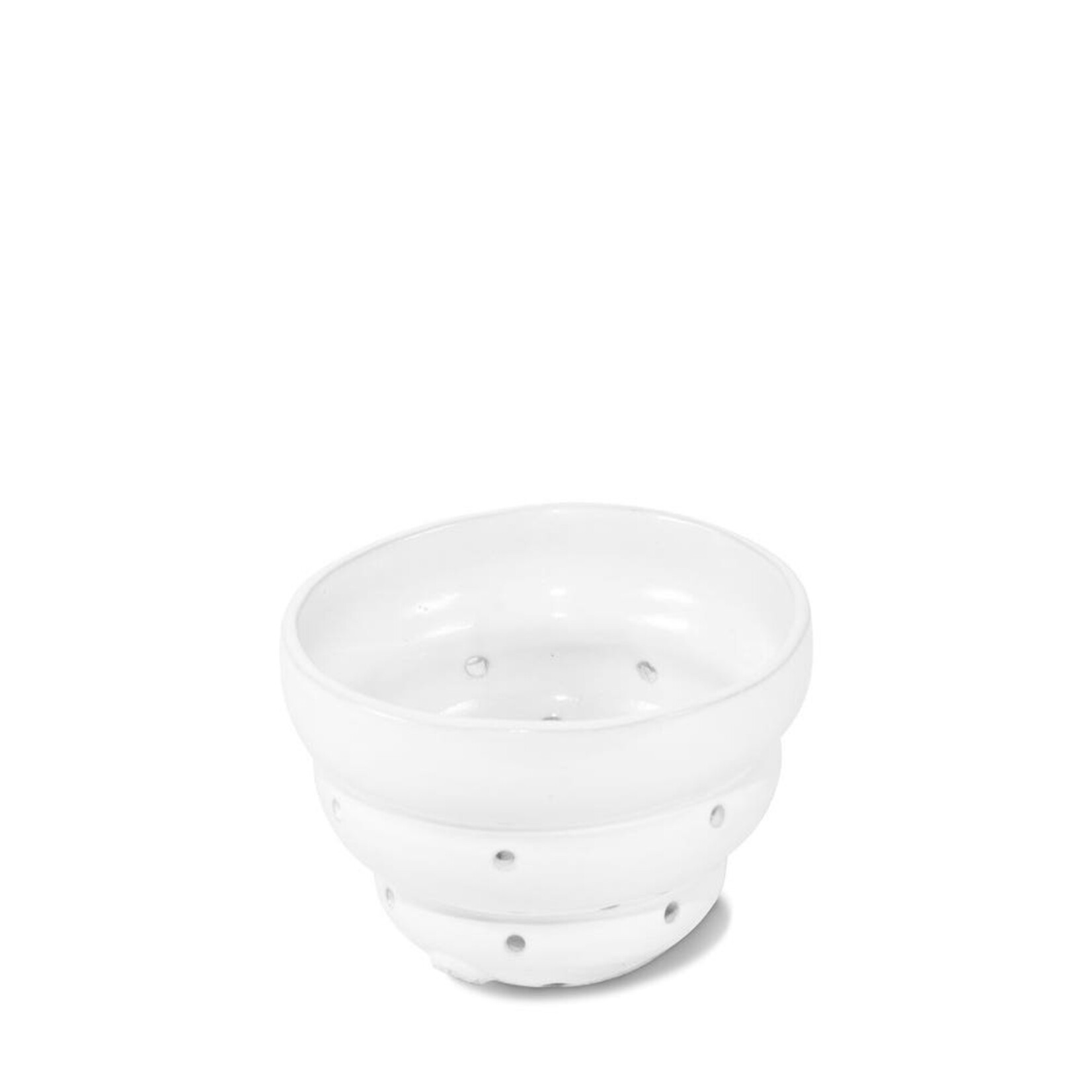 Berry Bowl No. 913