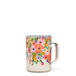 Corkcicle Rifle Paper Mug