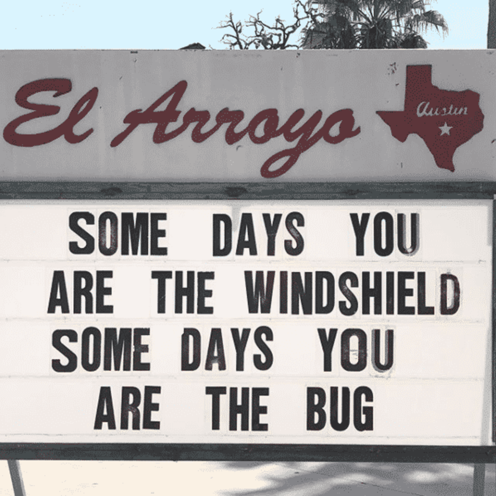 El Arroyo Cards