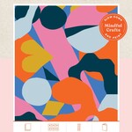 Geometric Paint by Numbers