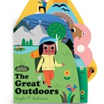 The Great Outdoors