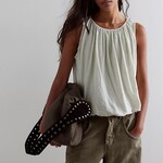 Free People Unconditional Tank