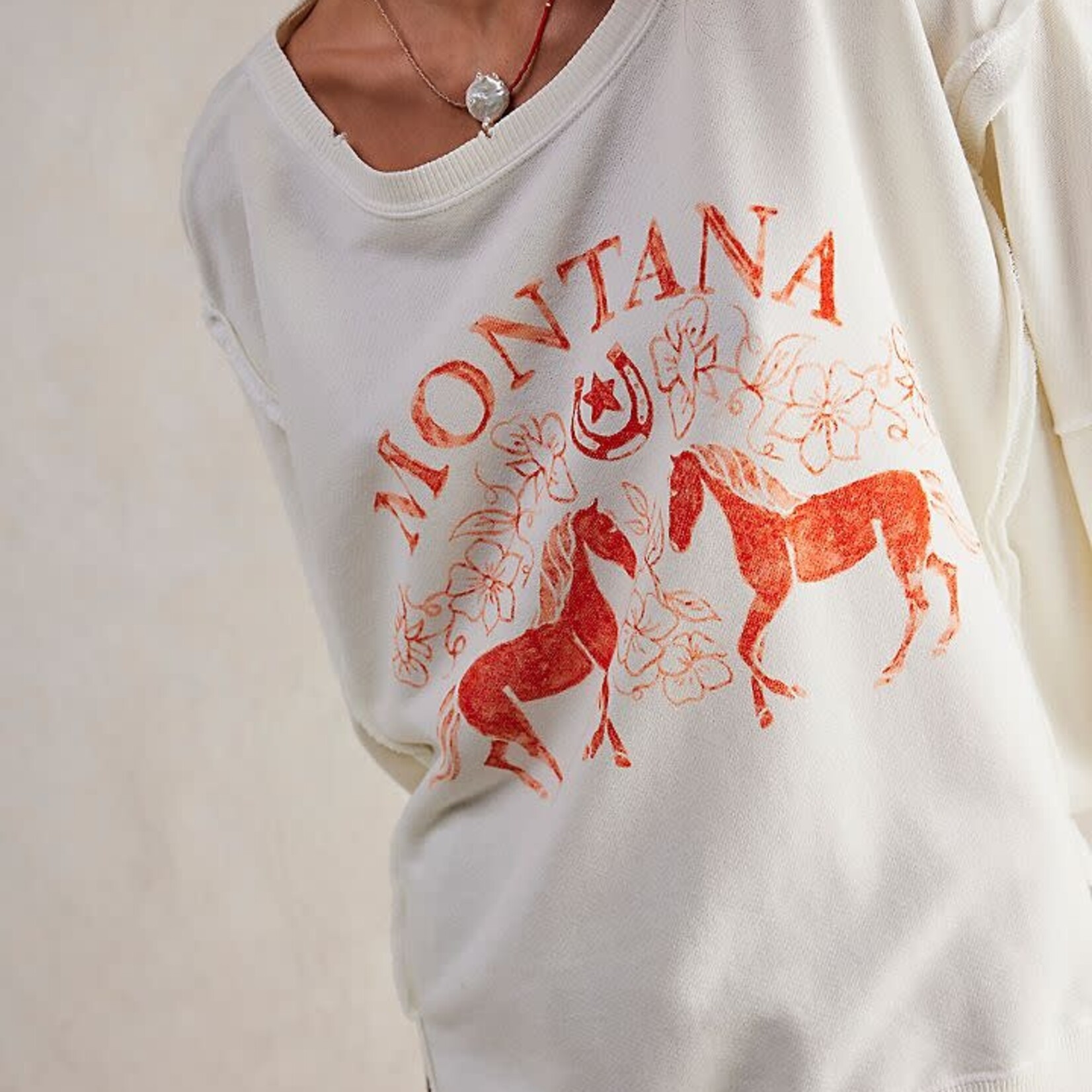 Free People Graphic Camden