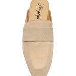 Free People At Ease Loafer 2.0