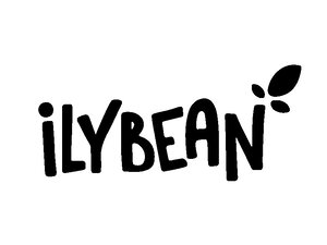 ilybean