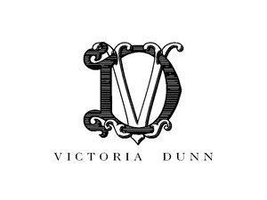 victoriadunn