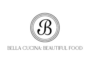 Bella Cucina