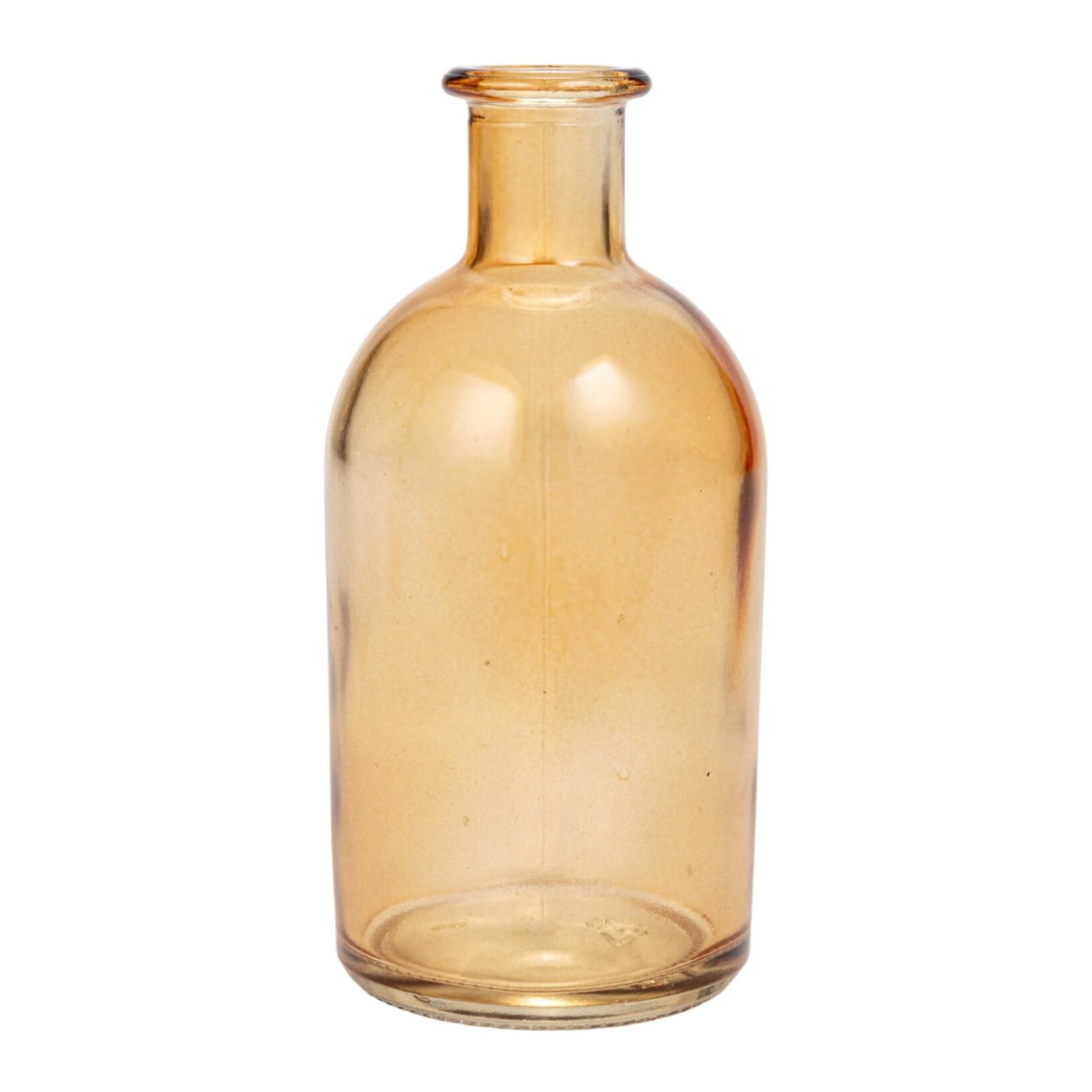 Round Footed Tray +Vase + Votive Holders