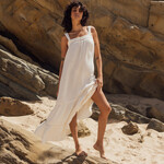 Billabong Summers End Maxi