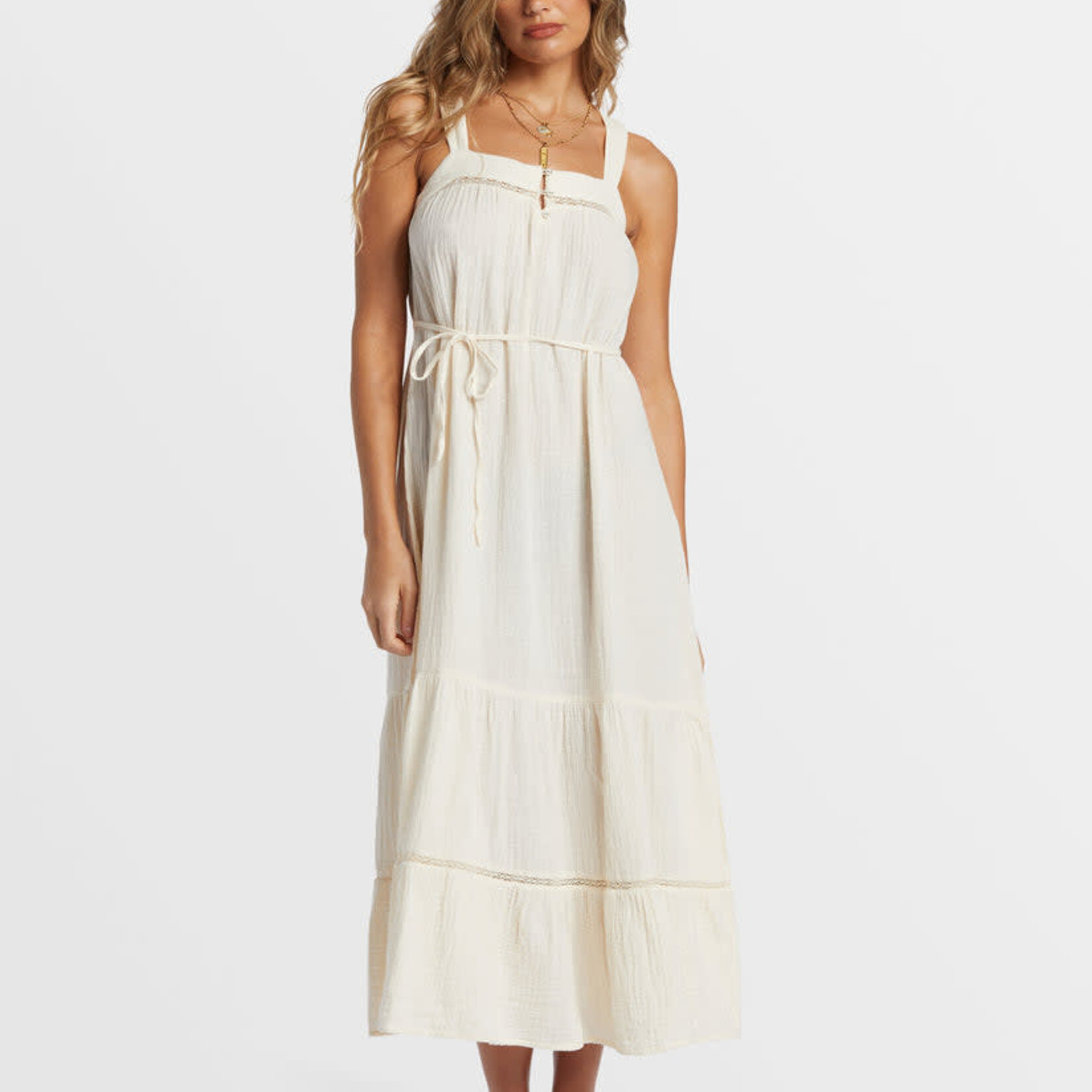 Billabong Summers End Maxi