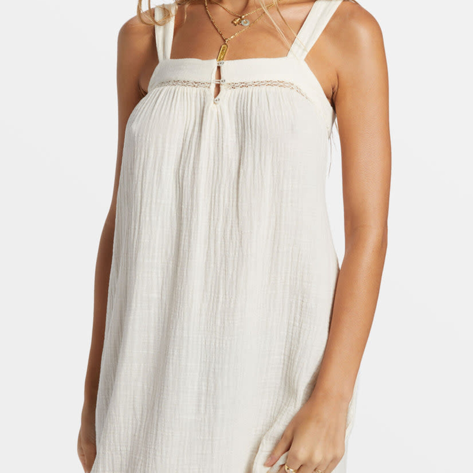 Billabong Summers End Maxi