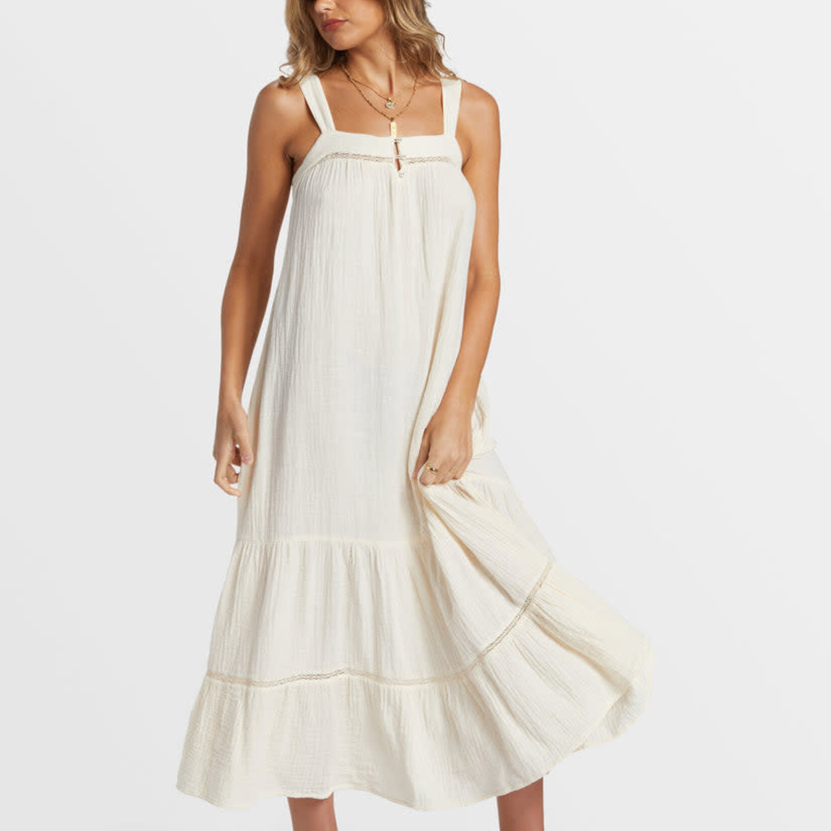 Billabong Summers End Maxi