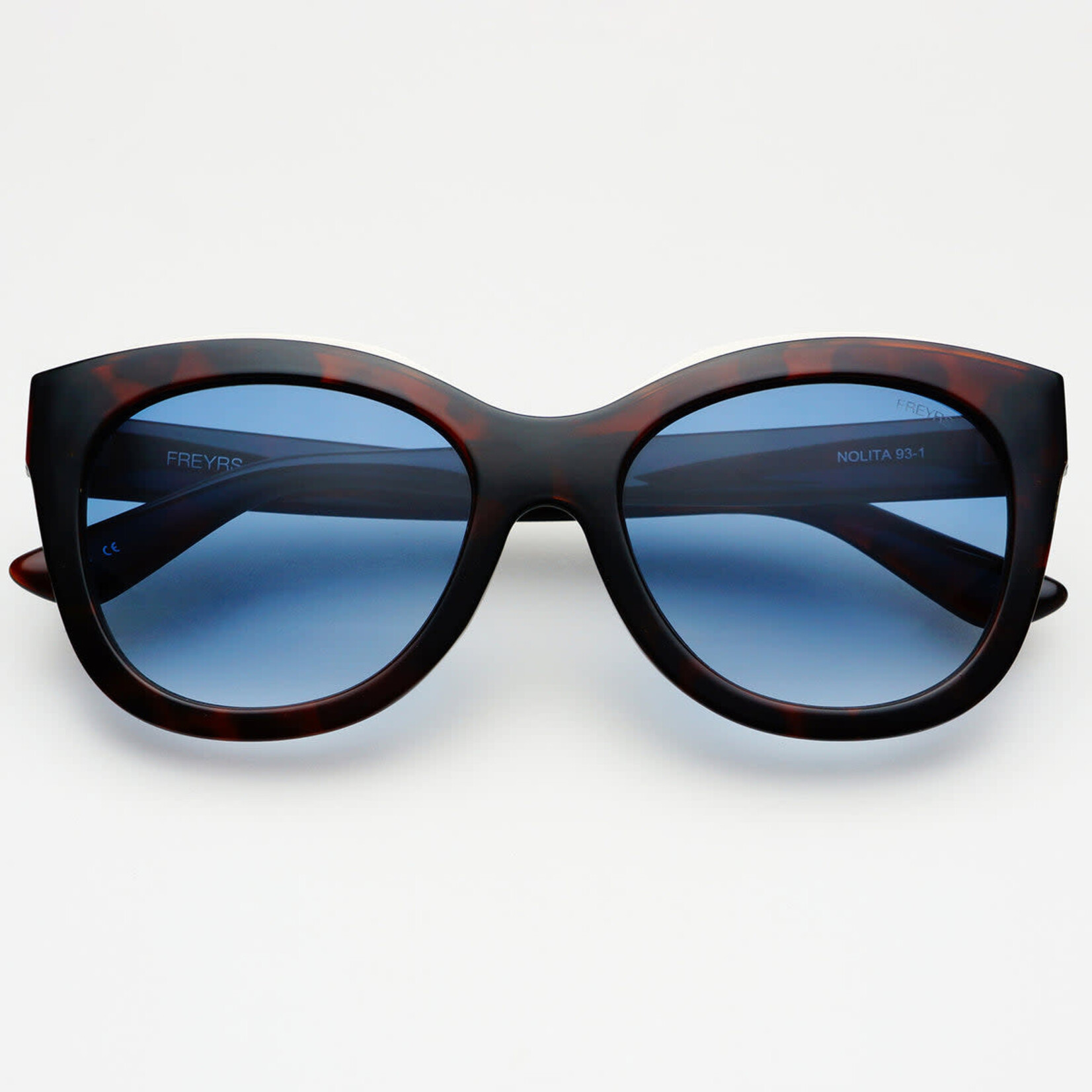 Nolita Sunnies