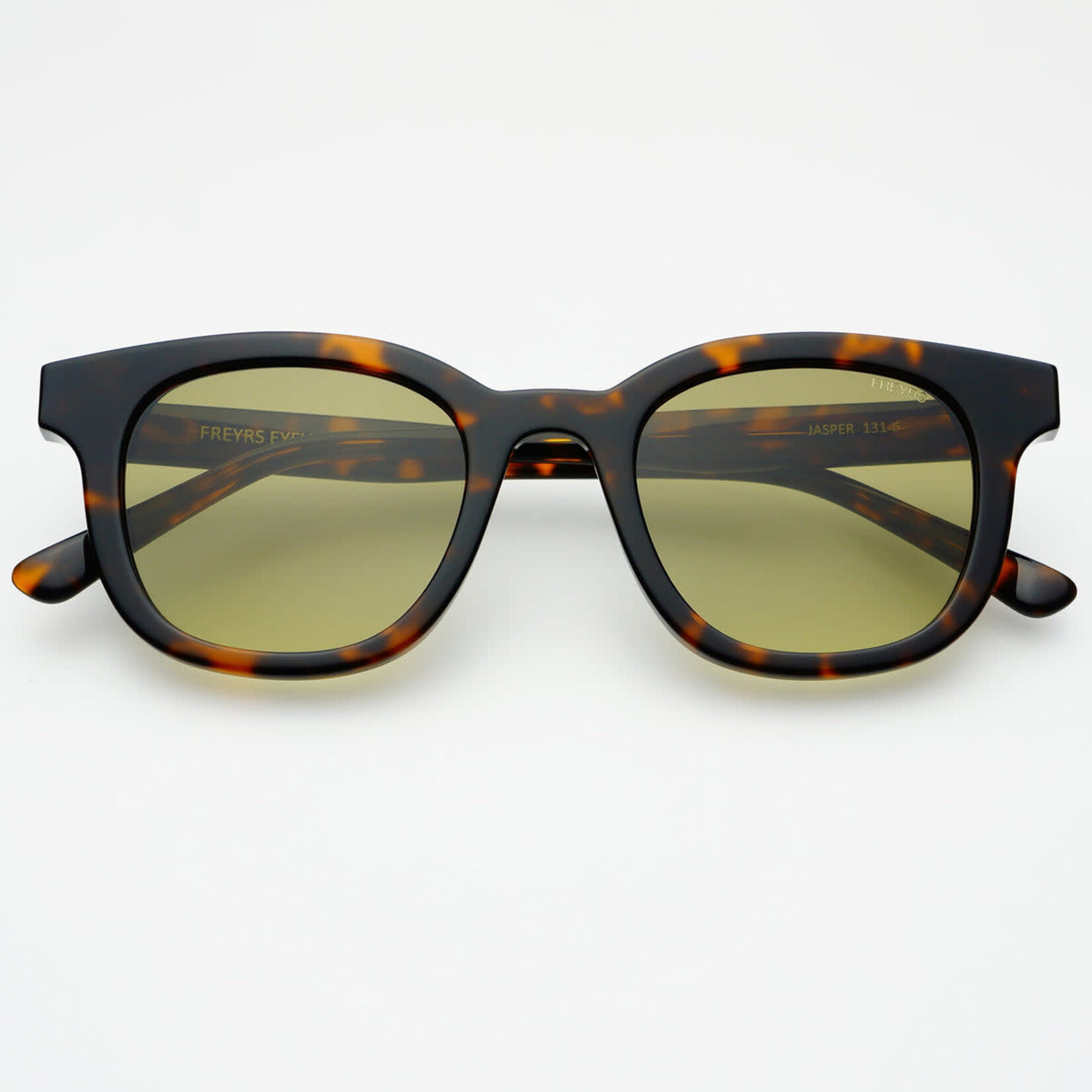 Jasper Sunnies