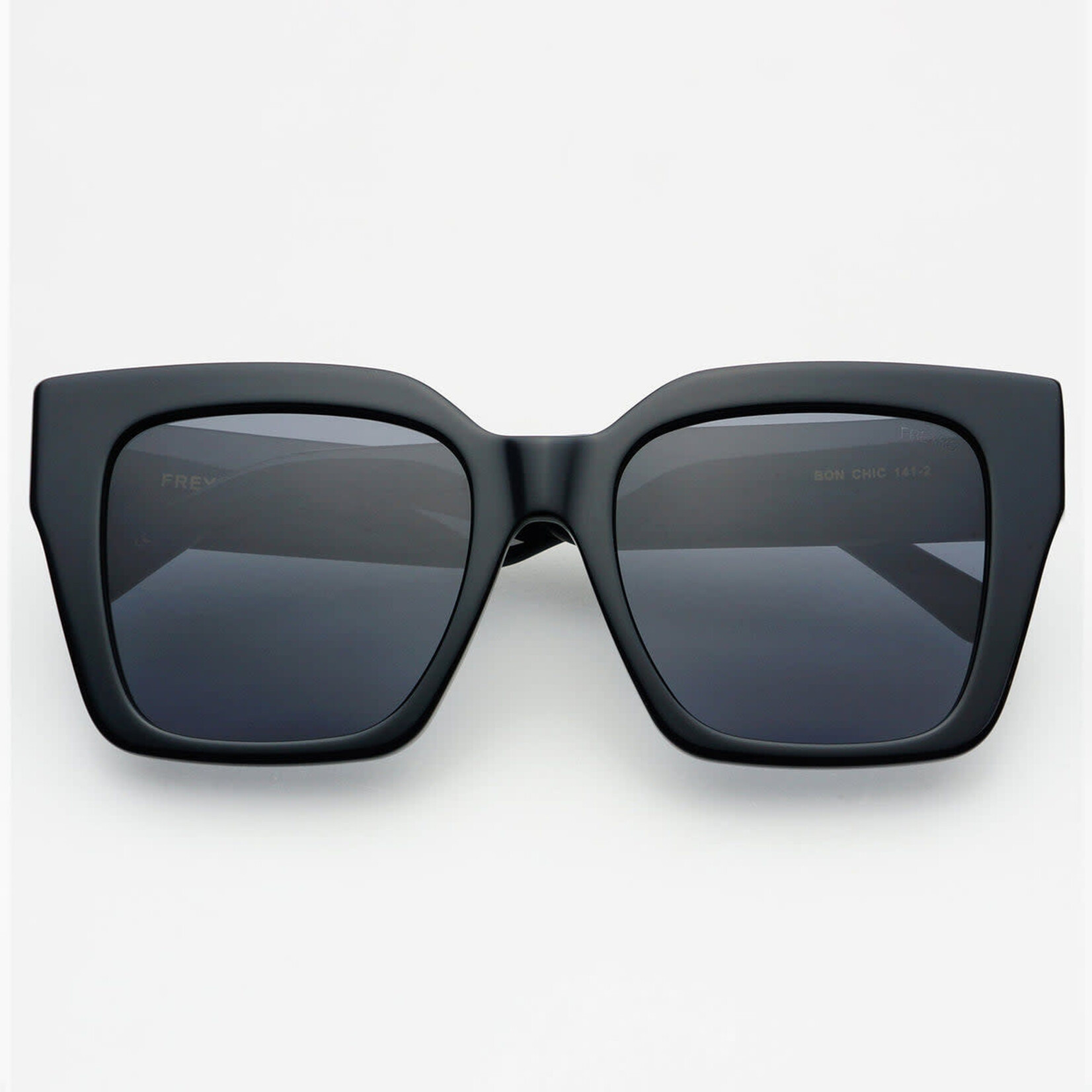 Bon Chic Sunnies