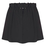 Spanx Casual Fridays Cinched Skort