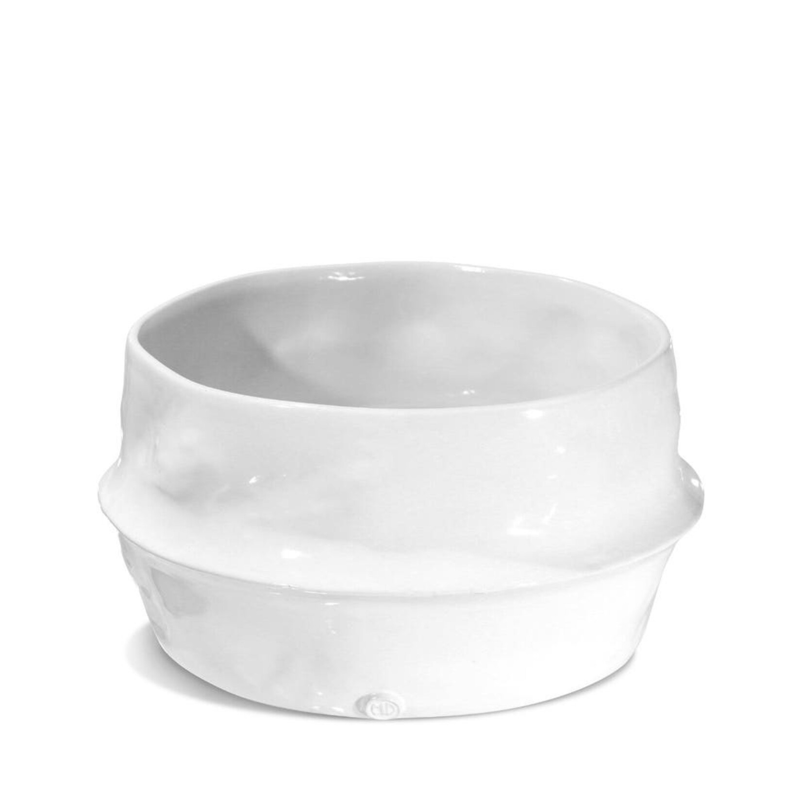 Bowl No. 975
