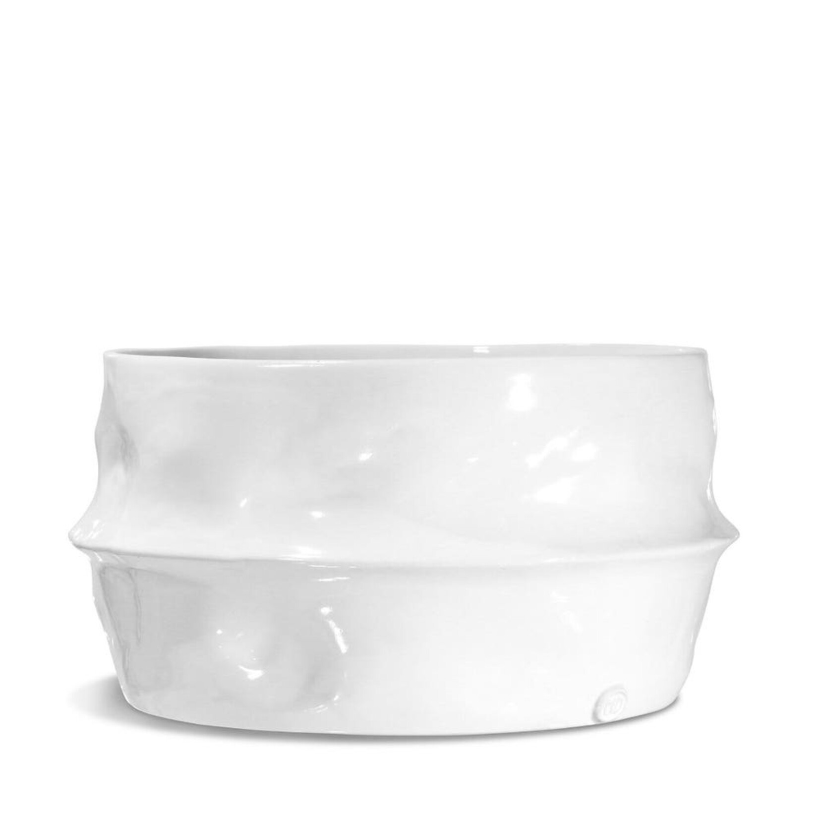 Bowl No. 975