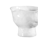 Catchall Bowl No. 148