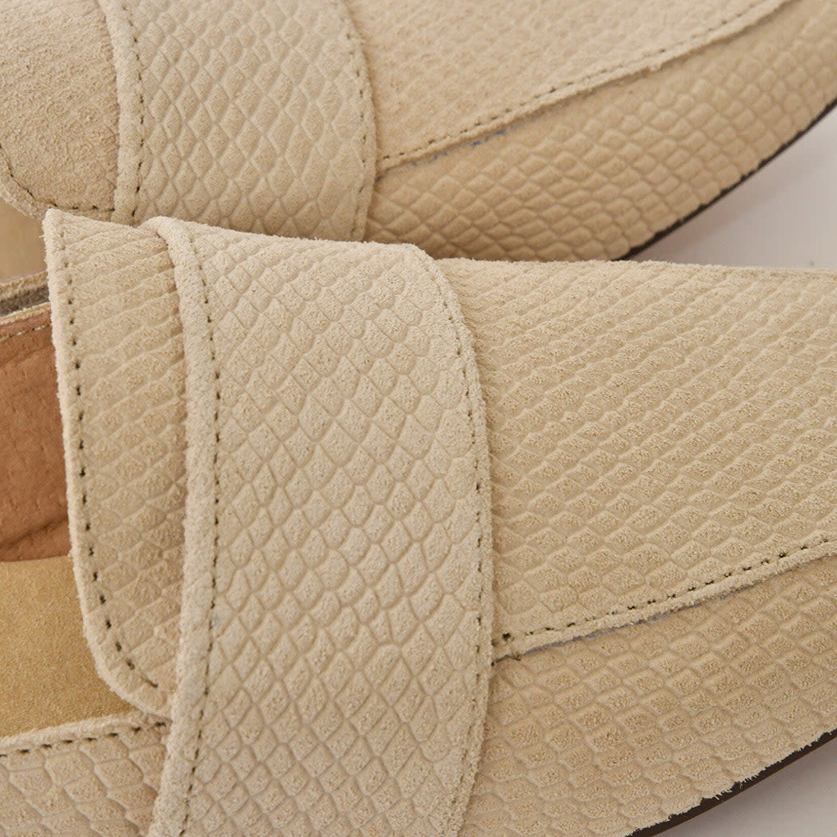 Free People At Ease Loafer 2.0