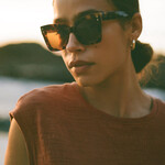 ZSupply Confidential Sunnies