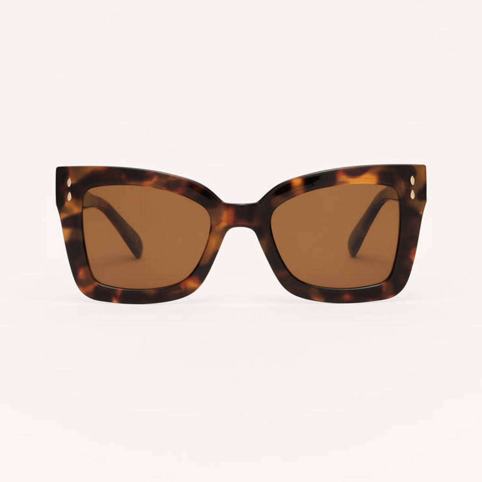 ZSupply Confidential Sunnies